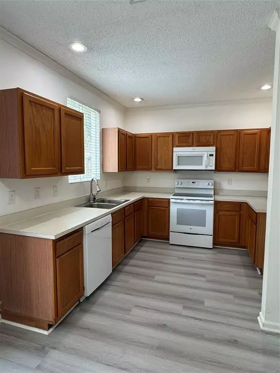 Coconut Creek, FL 33073,5906 NW 47th Ter