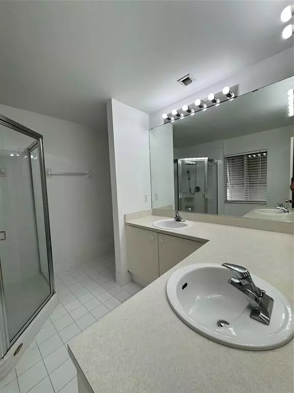 Coconut Creek, FL 33073,5906 NW 47th Ter