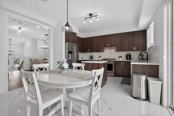 New Tecumseth, ON L9R 0N9,113 Sutcliffe WAY