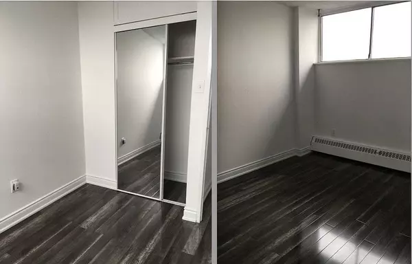 Toronto W05, ON M3N 2K9,4645 jane ST #1013