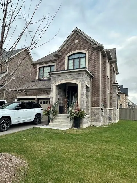 Milton, ON L9E 1N3,1317 Raspberry TER