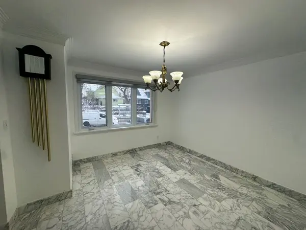 Toronto W04, ON M9N 1N9,207 Church ST