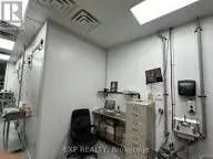 London South, ON N6K 0C1,2136 Kains RD #11