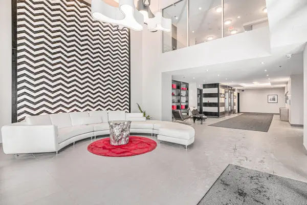 Westboro - Hampton Park, ON K1Z 0B2,98 Richmond RD #701