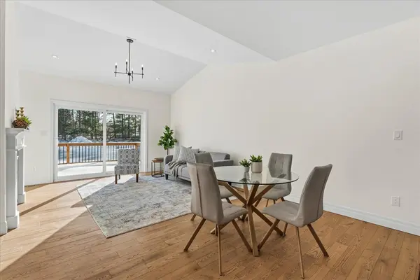 Tweed, ON K0K 3J0,163 Pomeroy AVE