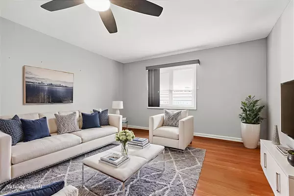 Russell, ON K0A 1W0,902 Notre Dame ST #100