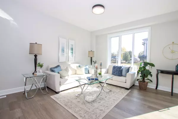 Strathroy-caradoc, ON N0L 1W0,575 REGENT ST