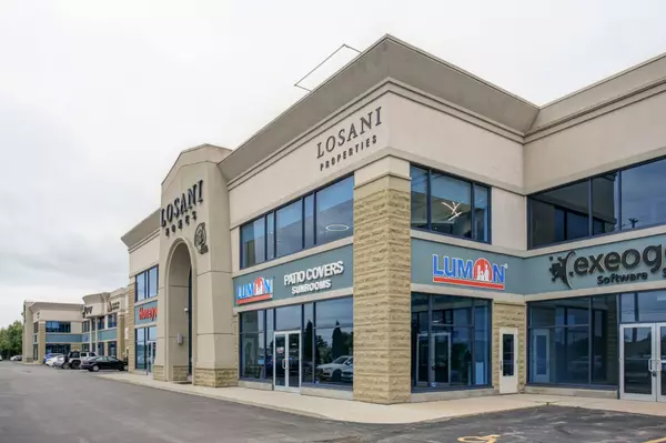 Hamilton, ON L8E 5E3,430 McNeilly RD #106