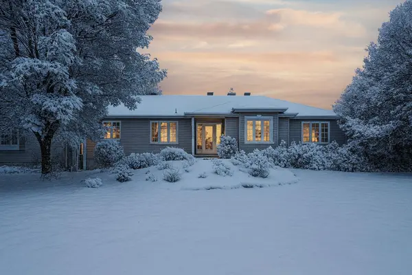 Address Not Disclosed