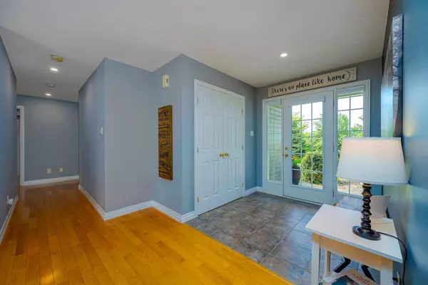 Constance Bay - Dunrobin - Kilmaurs - Woodlawn, ON K0A 1T0,3374 Greenland RD