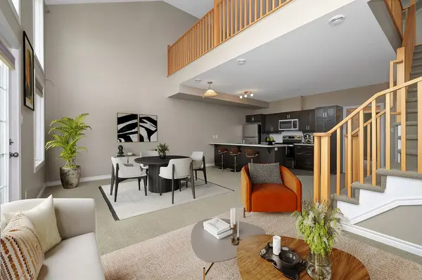 Kanata, ON K2M 0C2,230 Kinghaven CRES