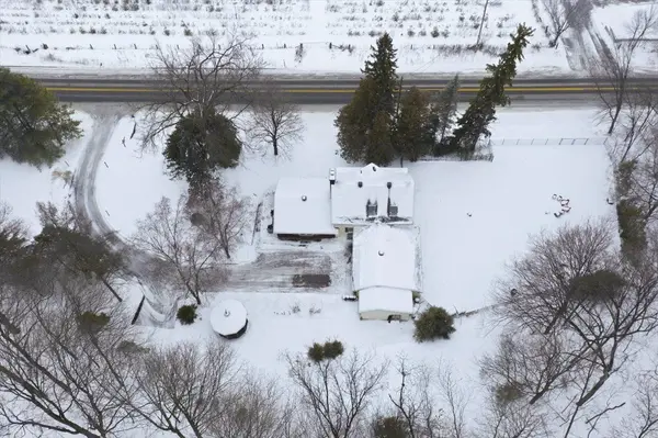 Orleans - Cumberland And Area, ON K4C 1G8,1814 Old Montreal RD