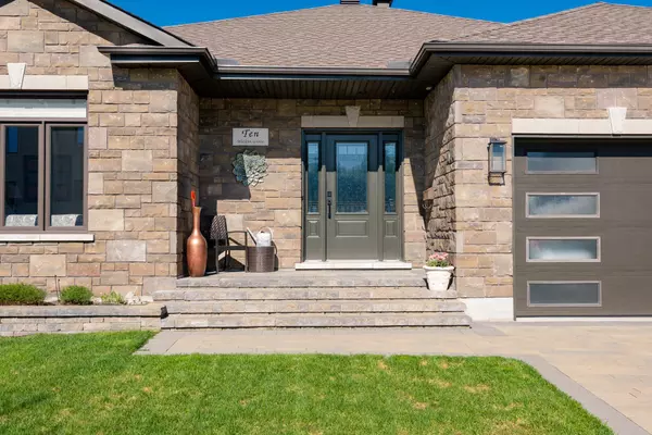 North Bay, ON P1A 0G7,10 Welkin GRV