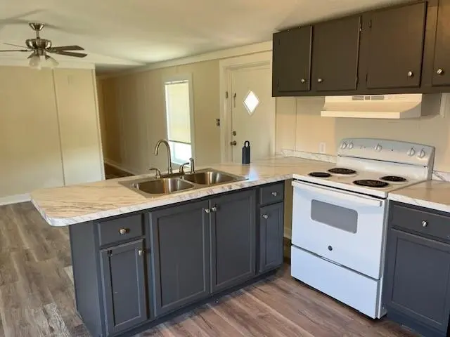 5259 Fm 156 N #17, Krum, TX 76249