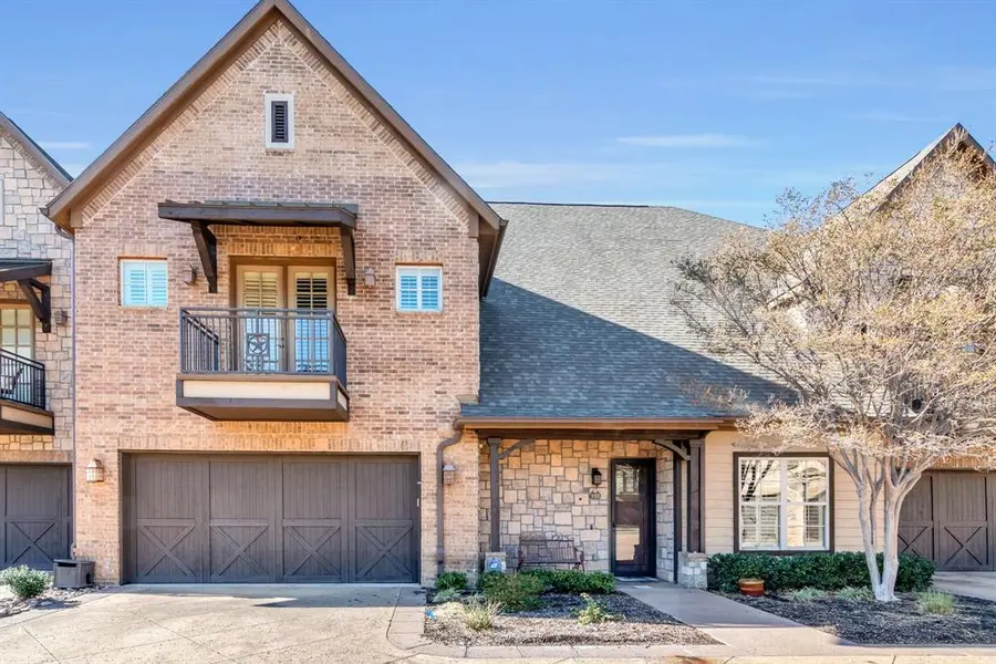 332 Watermere Drive, Southlake, TX 76092