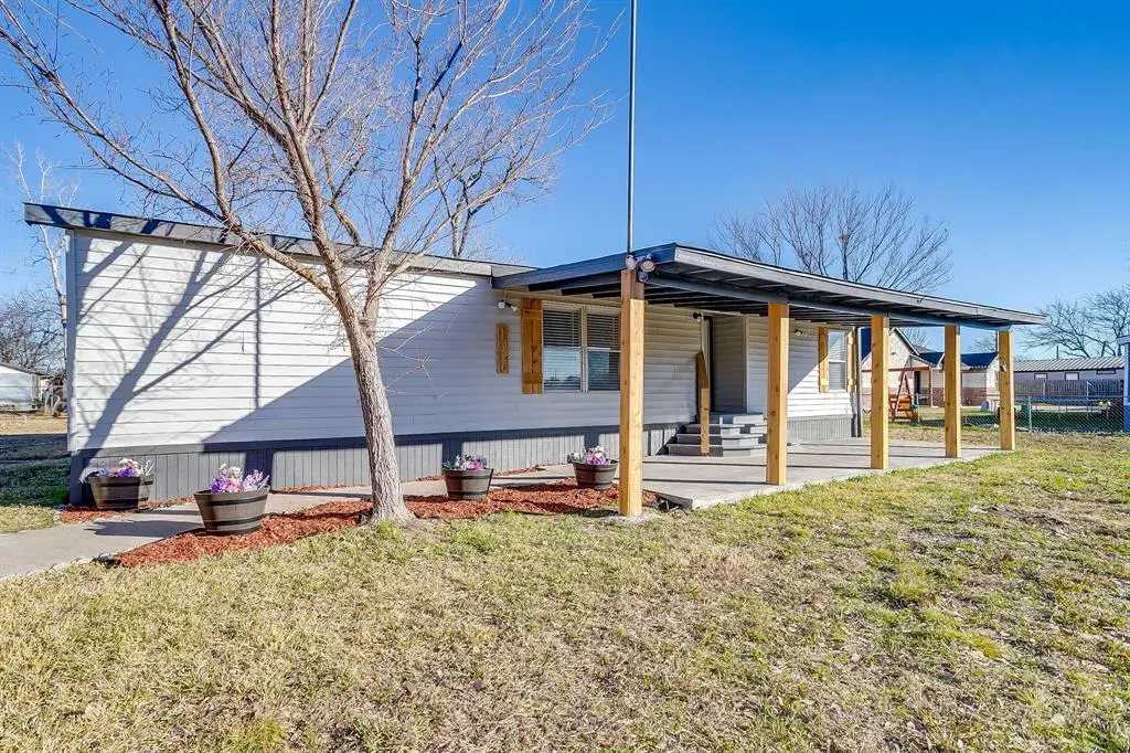 Willow Park, TX 76008,1320 Pete Drive