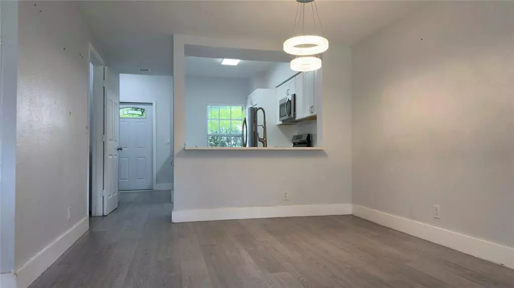 Tamarac, FL 33321,8034 Sanibel Dr