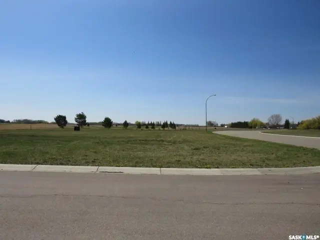 6 Swerhone COURT, Canora, SK S0A 0L0