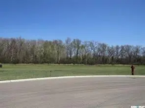 2 Swerhone COURT, Canora, SK S0A 0L0