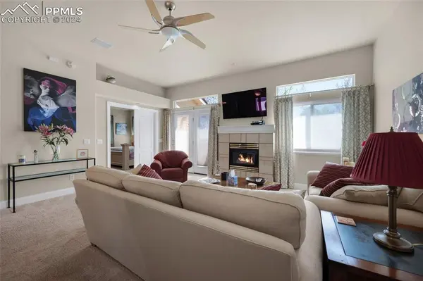 Colorado Springs, CO 80906,4529 Songglen CIR