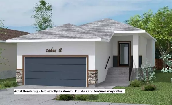 Stony Mountain, MB R0C 3A0,13 Stony LN