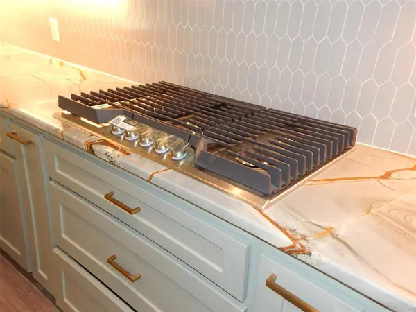 Gilmer, TX 75645,121 INDIAN ROCK DR