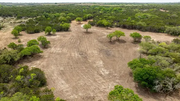 Stephenville, TX 76401,6285 County Road 188