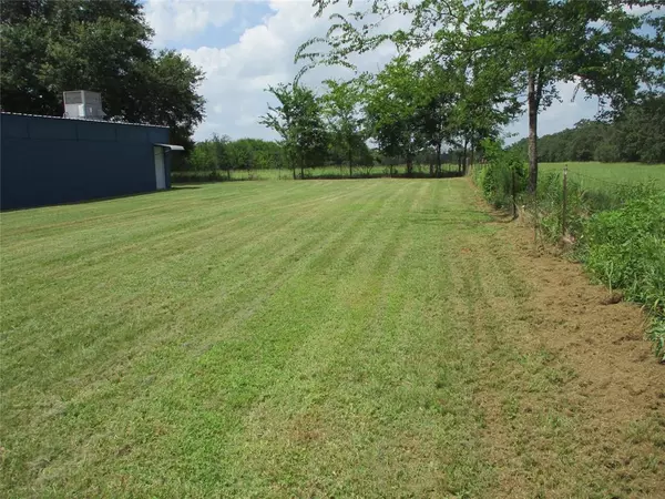 Emory, TX 75440,4387 FM 515