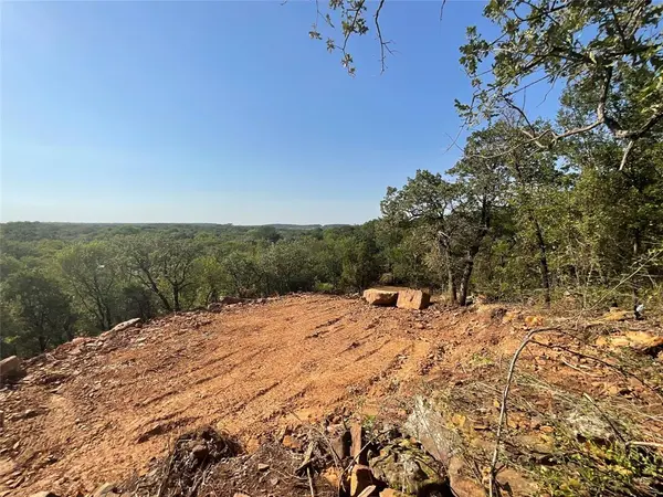 Mineral Wells, TX 76067,1910 NE 2nd Avenue