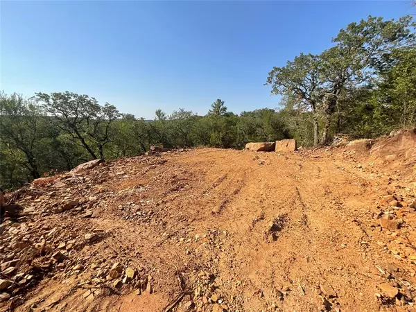 Mineral Wells, TX 76067,1910 NE 2nd Avenue