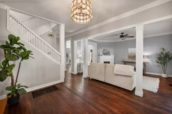 Dallas, TX 75208,318 S Edgefield Avenue