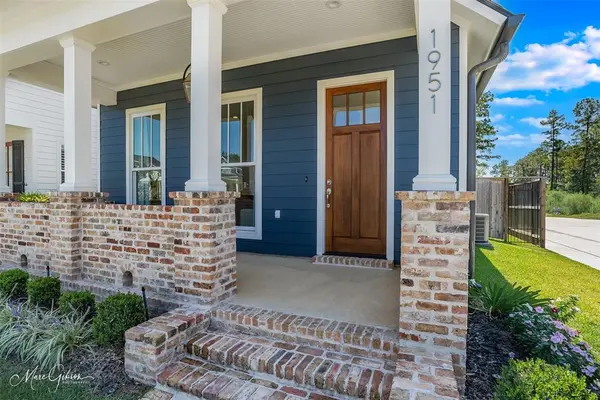 Shreveport, LA 71106,1951 Crossvine Lane