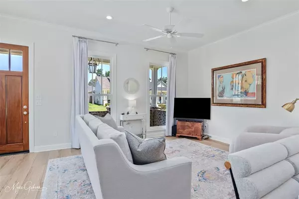 Shreveport, LA 71106,1951 Crossvine Lane