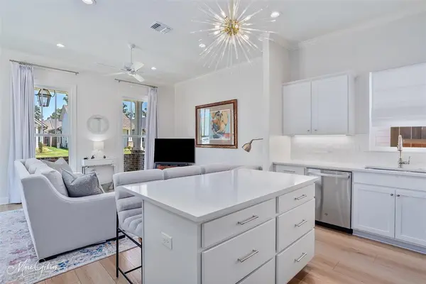 Shreveport, LA 71106,1951 Crossvine Lane