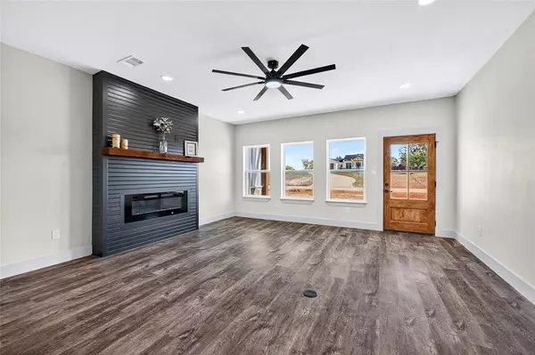 Whitesboro, TX 76273,1172 Dixie Estates Way