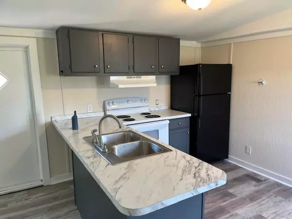 Krum, TX 76249,5259 Fm 156 N #17