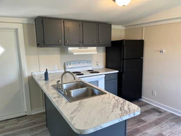 Krum, TX 76249,5259 Fm 156 N #17