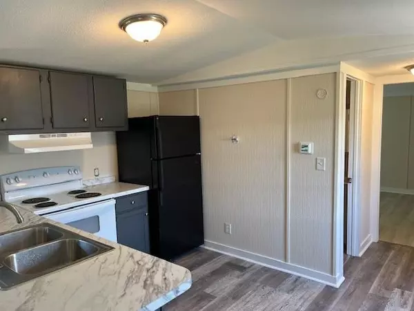 Krum, TX 76249,5259 Fm 156 N #17