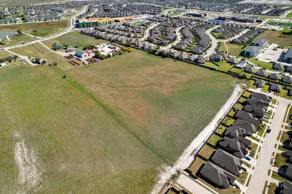 Anna, TX 75409,301 E Finley Boulevard