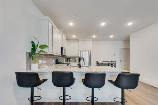 Garland, TX 75042,2522 High Cotton Lane