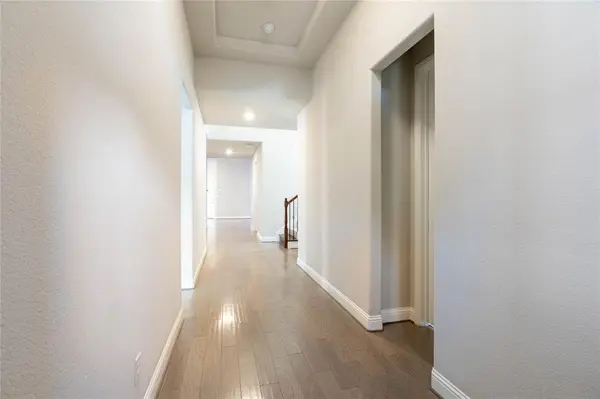 Frisco, TX 75034,6350 Culverdale Lane