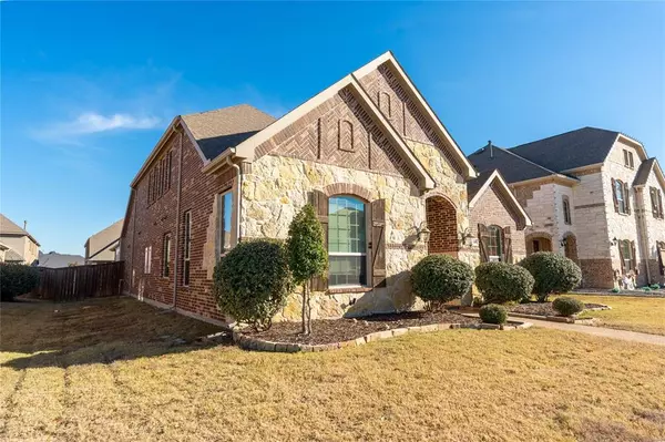 Frisco, TX 75034,6350 Culverdale Lane