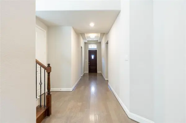 Frisco, TX 75034,6350 Culverdale Lane