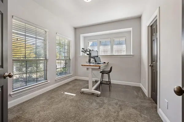 Wylie, TX 75098,1635 Nancy Drive