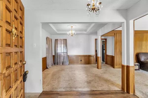 Garland, TX 75040,609 Kingsbridge Drive