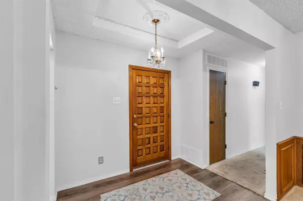 Garland, TX 75040,609 Kingsbridge Drive