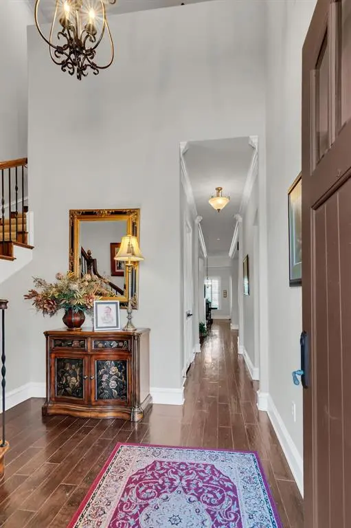 Southlake, TX 76092,332 Watermere Drive