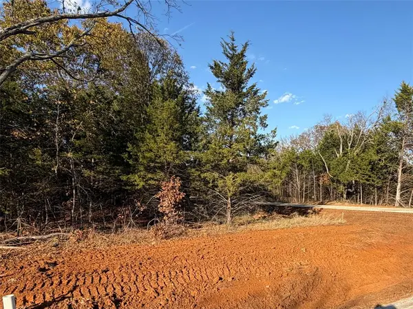 Gordonville, TX 76245,491 Reflection Bay Boulevard