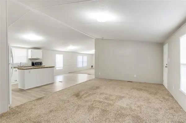 Reno, TX 76020,445 Arvel Circle