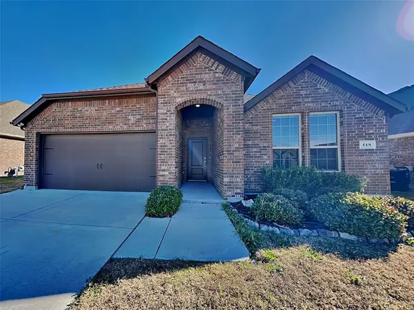 148 Whitetail Way, Caddo Mills, TX 75135